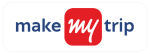 MakeMyTrip