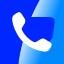 Call Us