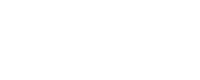 Pragati Palace