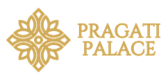Pragati Palace